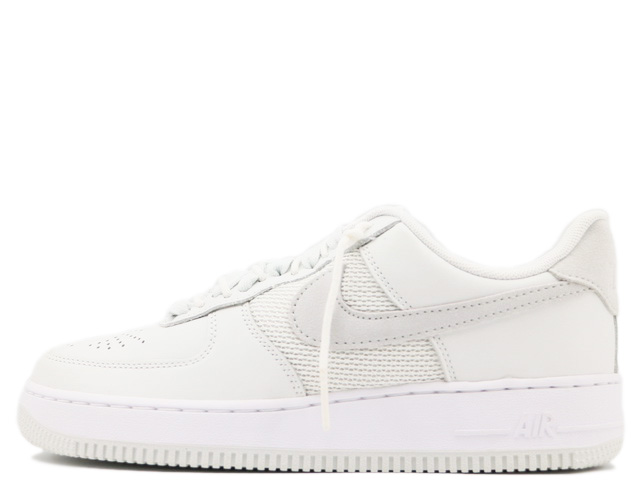 AIR FORCE 1 SP - スニーカーショップSKIT