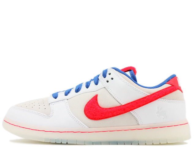 DUNK LOW RETRO PREMIUM - スニーカーショップSKIT