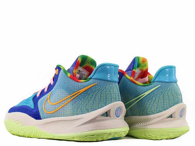 KYRIE LOW 4 EP - スニーカーショップSKIT