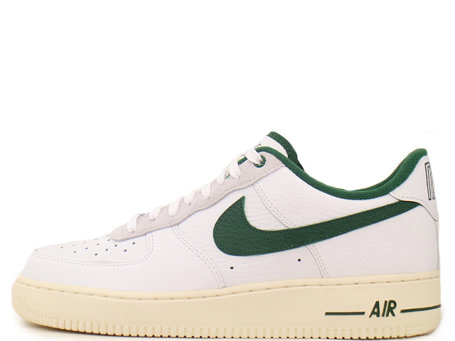 WMNS AIR FORCE 1 07 LX - スニーカーショップSKIT