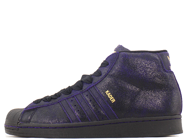 KADER PRO MODEL ADV - スニーカーショップSKIT