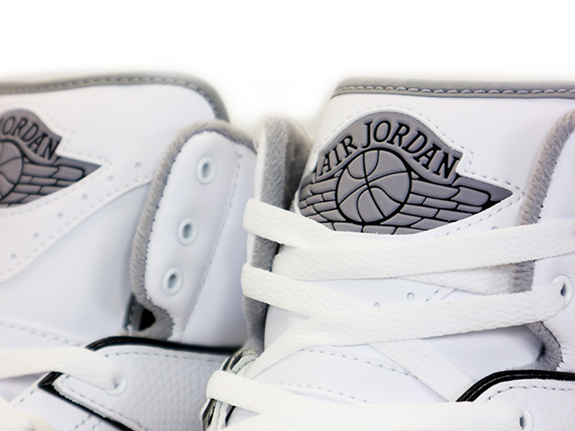 AIR JORDAN 2 RETRO - スニーカーショップSKIT