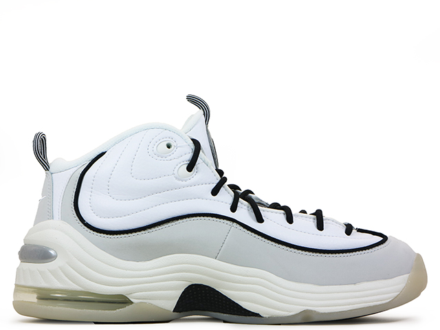 AIR PENNY 2 - スニーカーショップSKIT