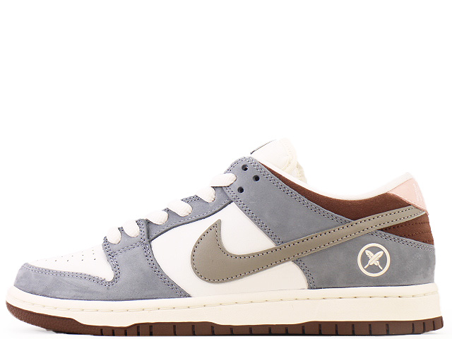 SB DUNK LOW PRO QS - スニーカーショップSKIT