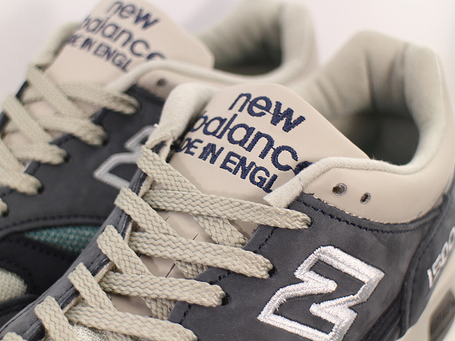 M1500 FA - スニーカーショップSKIT