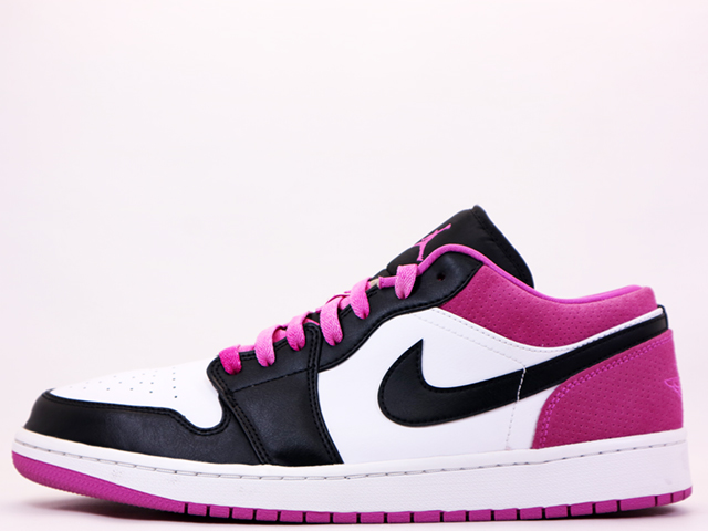 AIR JORDAN 1 LOW SE - スニーカーショップSKIT