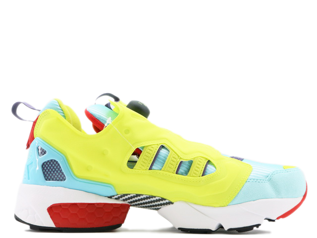 ZX FURY - スニーカーショップSKIT