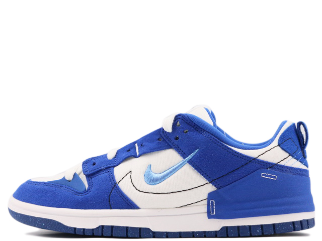 WMNS DUNK LOW DISRUPT 2 - スニーカーショップSKIT