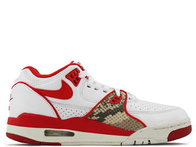 AIR FLIGHT 89 LOW SP - スニーカーショップSKIT