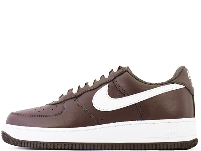 AIR FORCE 1 LOW RETRO QS - スニーカーショップSKIT
