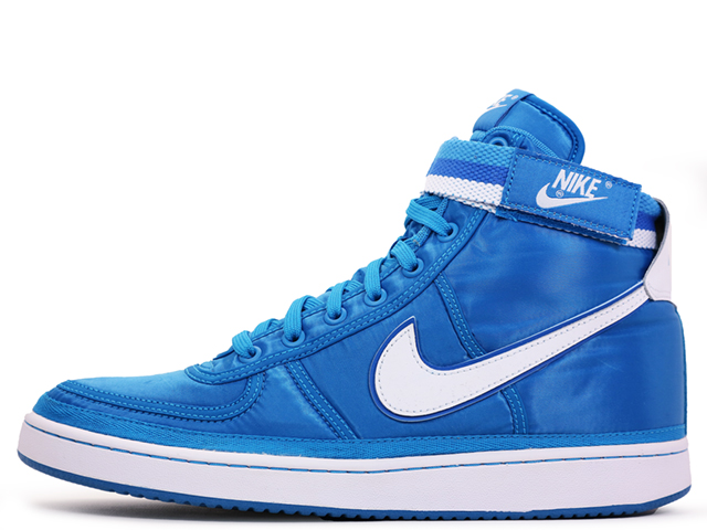 VANDAL HIGH SUPREME - スニーカーショップSKIT