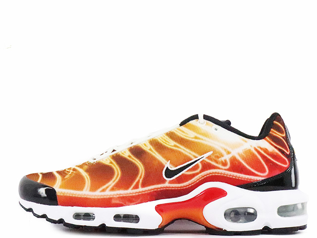 AIR MAX PLUS OG - スニーカーショップSKIT