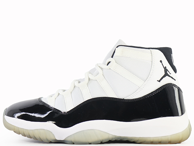 AIR JORDAN 11 RETRO - スニーカーショップSKIT