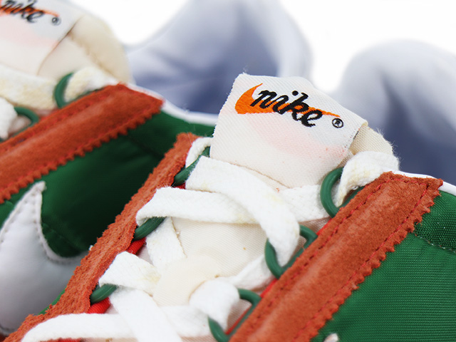 STING(VNTG) - スニーカーショップSKIT