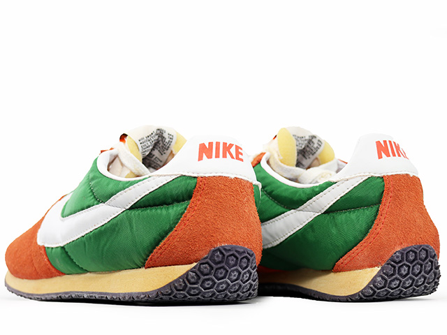 STING(VNTG) - スニーカーショップSKIT