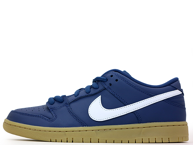 SB DUNK LOW PRO - スニーカーショップSKIT