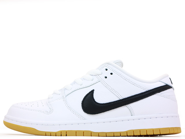 SB DUNK LOW PRO - スニーカーショップSKIT