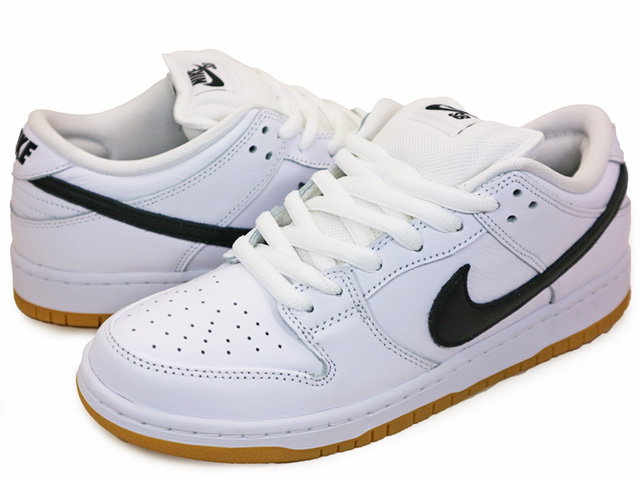 SB DUNK LOW PRO - スニーカーショップSKIT