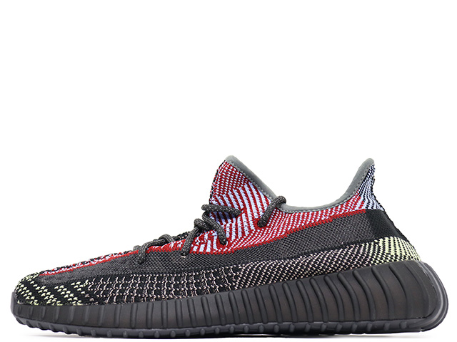 YEEZY BOOST 350 V2 | スニーカーショップSKIT