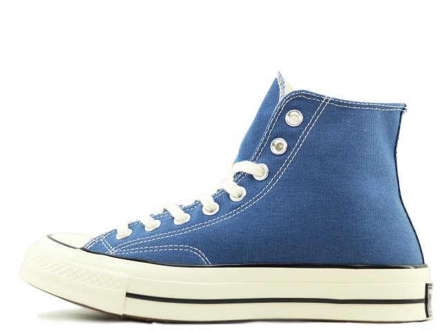 CHUCK 70 HI | スニーカーショップSKIT