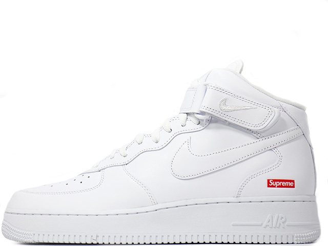 AIR FORCE 1 MID SP - スニーカーショップSKIT