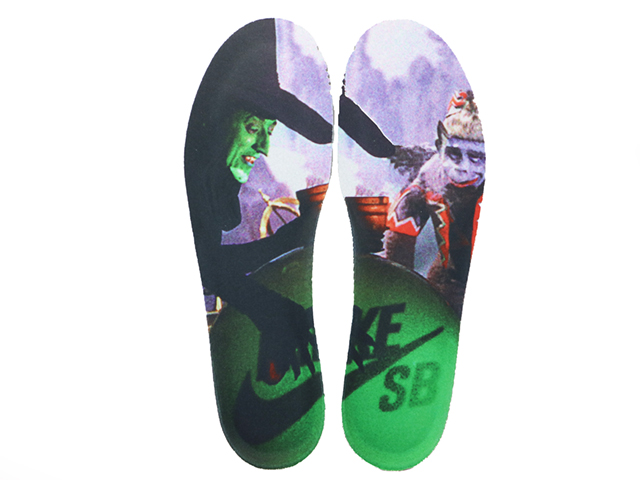 SB DUNK LOW PRO WOO QS - スニーカーショップSKIT