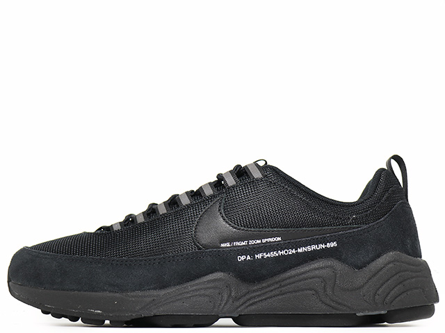 AIR ZOOM SPIRIDON SP - スニーカーショップSKIT