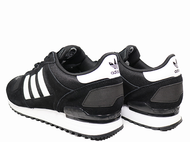 ZX 700 - スニーカーショップSKIT