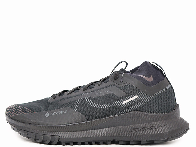 PEGASUS TRAIL 4 GTX V2 - スニーカーショップSKIT