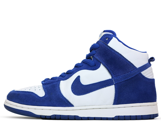DUNK HIGH PRO SB - スニーカーショップSKIT
