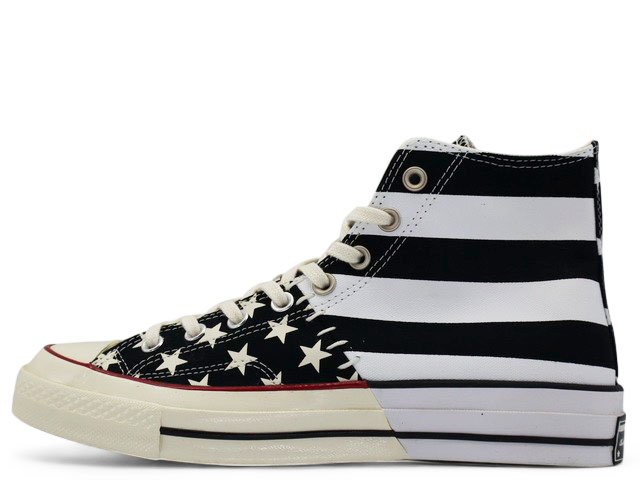 CHUCK 70 HI - スニーカーショップSKIT