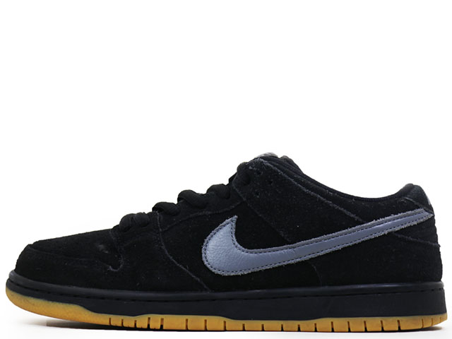 SB DUNK LOW PRO | スニーカーショップSKIT