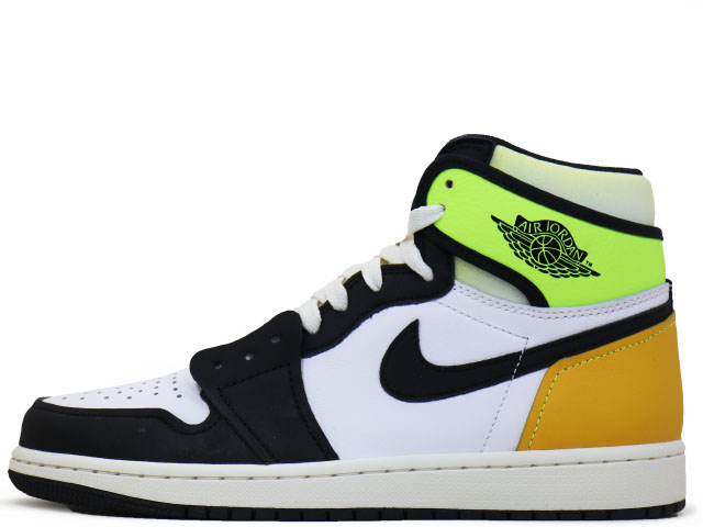 AIR JORDAN 1 RETRO HIGH OG - スニーカーショップSKIT