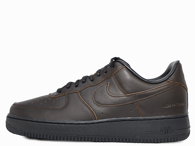 AIR FORCE 1 07 PREMIUM - スニーカーショップSKIT