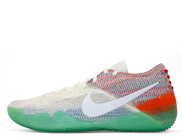 KOBE AD NXT 360 - スニーカーショップSKIT