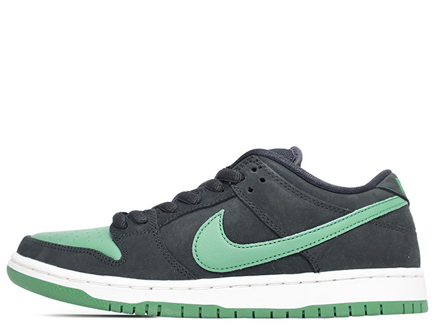 SB DUNK LOW PRO | スニーカーショップSKIT