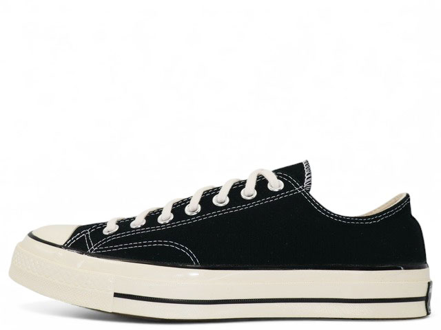 AIR JORDAN 1 MID - スニーカーショップSKIT