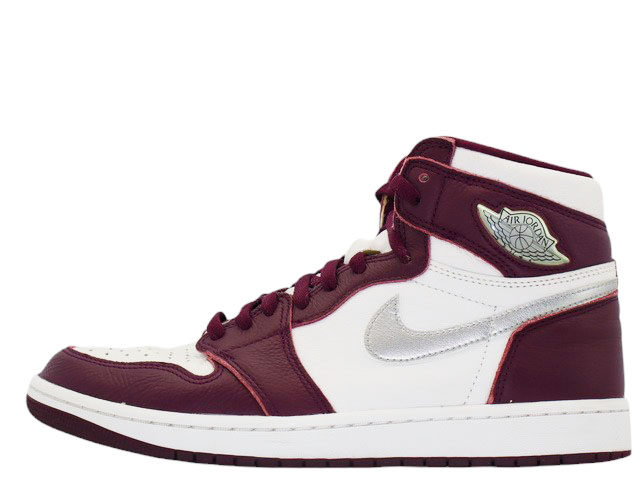 AIR JORDAN 1 RETRO HIGH OG - スニーカーショップSKIT