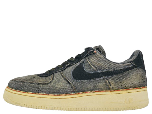 AIR FORCE 1 07 PREMIUM - スニーカーショップSKIT
