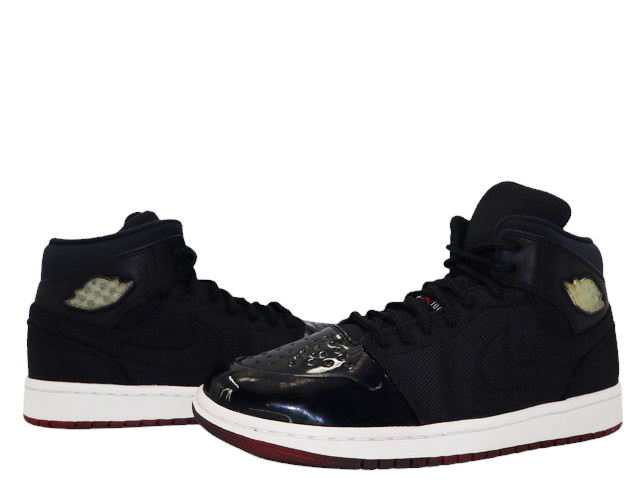 AIR JORDAN 1 RETRO 95 TXT - スニーカーショップSKIT