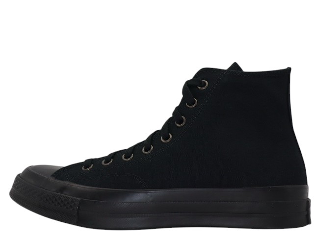 CHUCK 70 HI - スニーカーショップSKIT