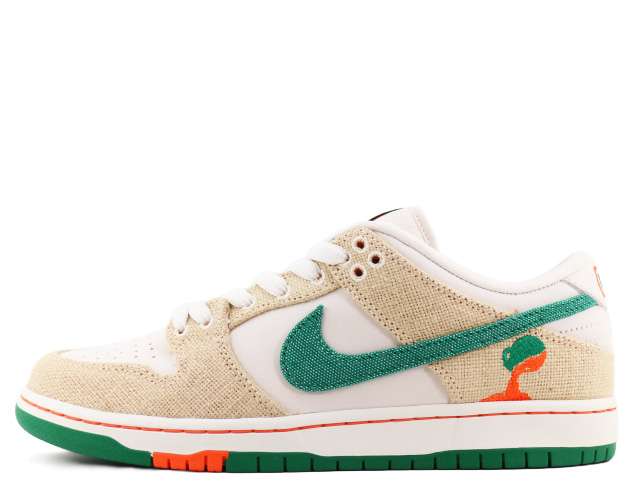 SB DUNK LOW PRO QS - スニーカーショップSKIT