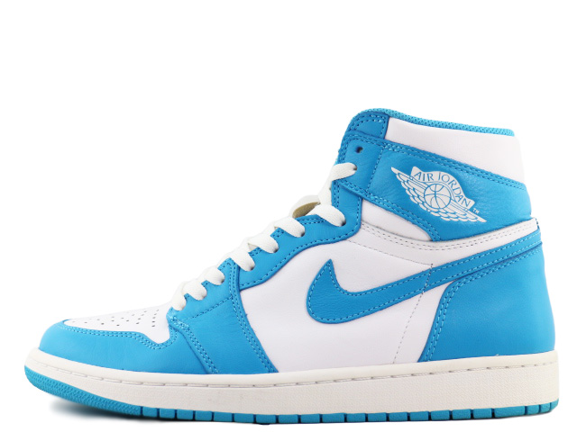 AIR JORDAN 1 RETRO HIGH OG | スニーカーショップSKIT