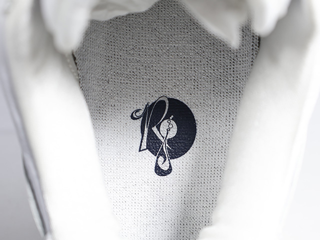 AIR FORCE 1 07 ROCAFELLA - スニーカーショップSKIT