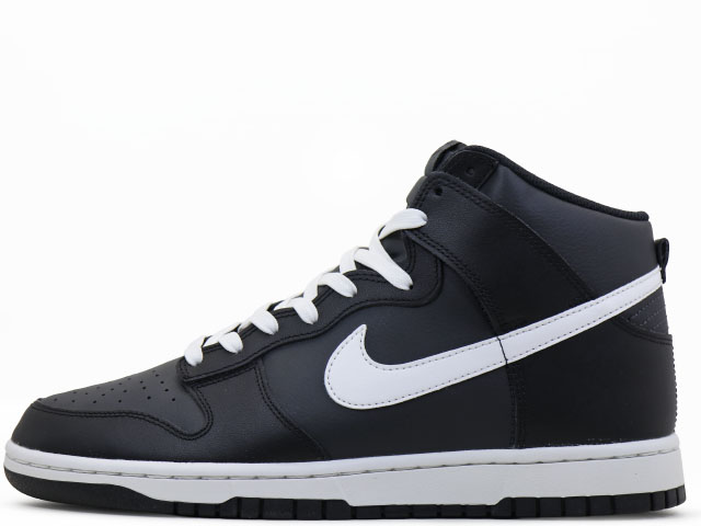 DUNK HI RETRO - スニーカーショップSKIT