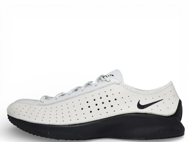 WMNS AIR SUPERFLY SP DSM - スニーカーショップSKIT