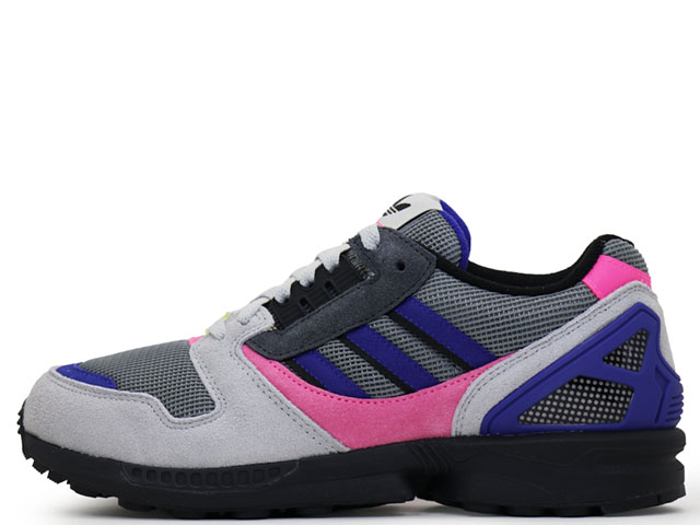 ZX 8000 - スニーカーショップSKIT