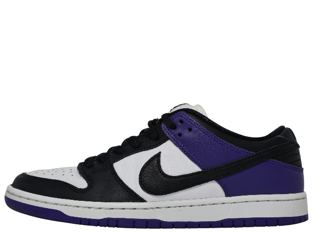 SB DUNK LOW PRO - スニーカーショップSKIT