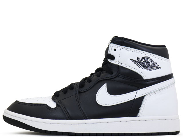 AIR JORDAN 1 RETRO HIGH OG - スニーカーショップSKIT