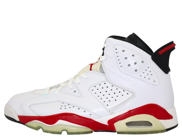AIR JORDAN 6 RETRO - スニーカーショップSKIT